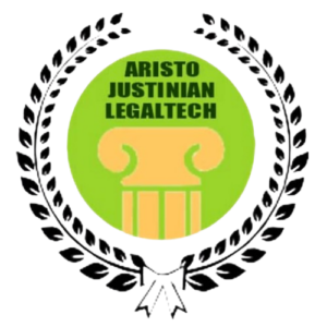 Aristo Justinian LegalTech Pvt. Ltd.